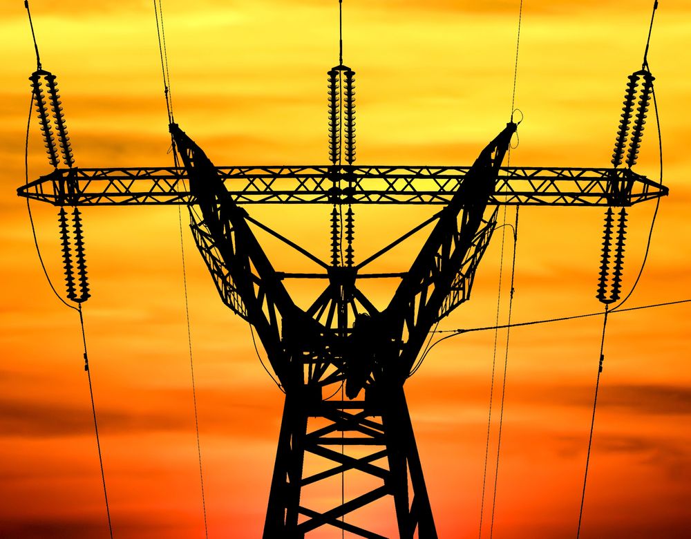 Fra 1 oktober kan strømkunder i Norge få norgespris på strøm. Ordningen gir en fast pris på 50 øre per kilowattime strøm, ansatt hvor du er og når. I tillegg kommer nettleie, avgifter og eventuelle påslag fra strømleverandøren.