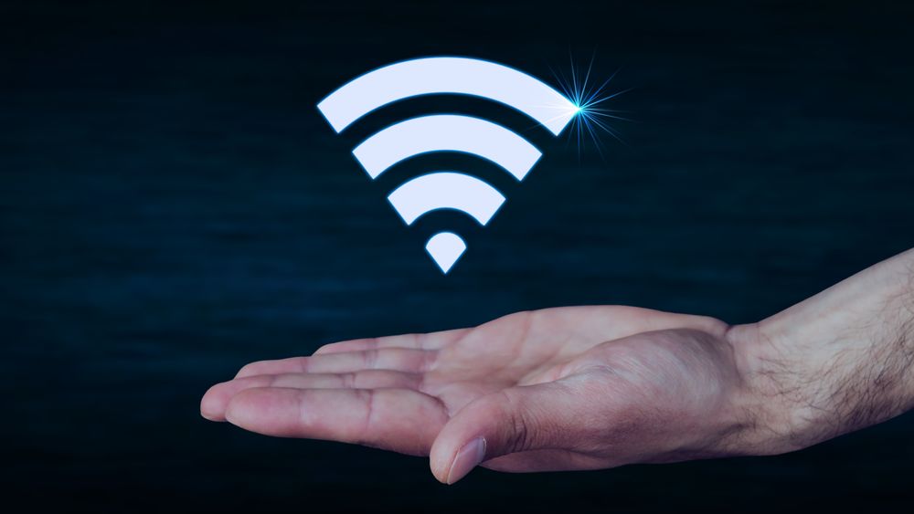 Wi-Fi-forbindelser skal gjøres sikrere med en ny versjon av WPA-teknologien.