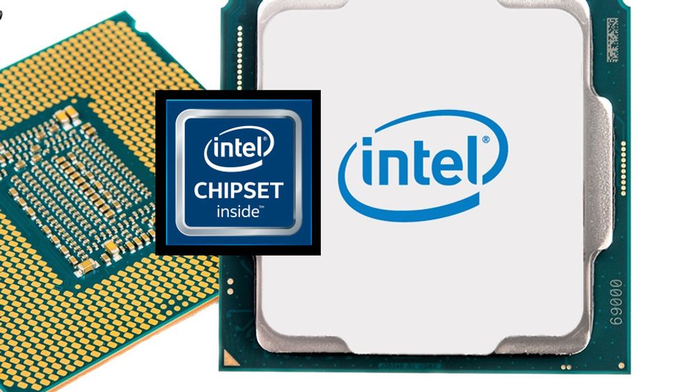 Flere pc-produsenter tilbyr nå pc-er hvor Intels maskinvarebasert Management Engine (ME) er deaktivert.