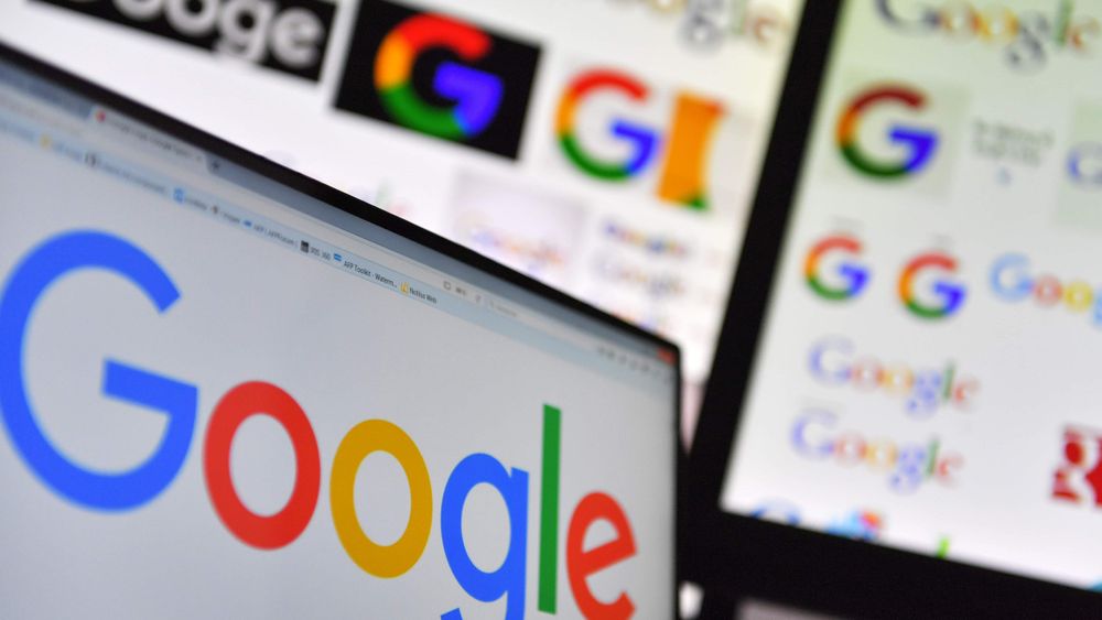 Frankrike varsler nå søksmål mot Google og Apple for misbruk av markedsmakt.