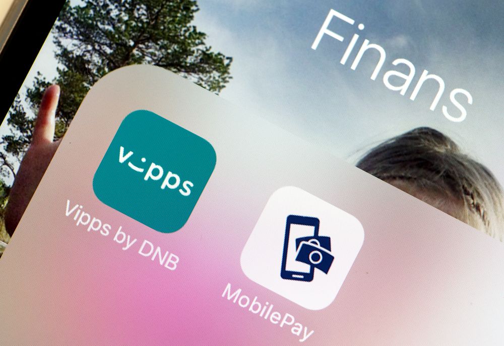 På forbausende kort tid har Vipps fått en solid posisjon innen kontantløs betaling i Norge. Kanskje ikke så rart når 106 banker står bak og at Bank Axept og Bank ID nå fusjoneres inn i selskapet.