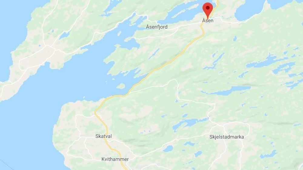 Konkurransegrunnlaget for ny E6 mellom Kvithammer og Åsen i tidligere Nord-Trøndelag er snart klart.