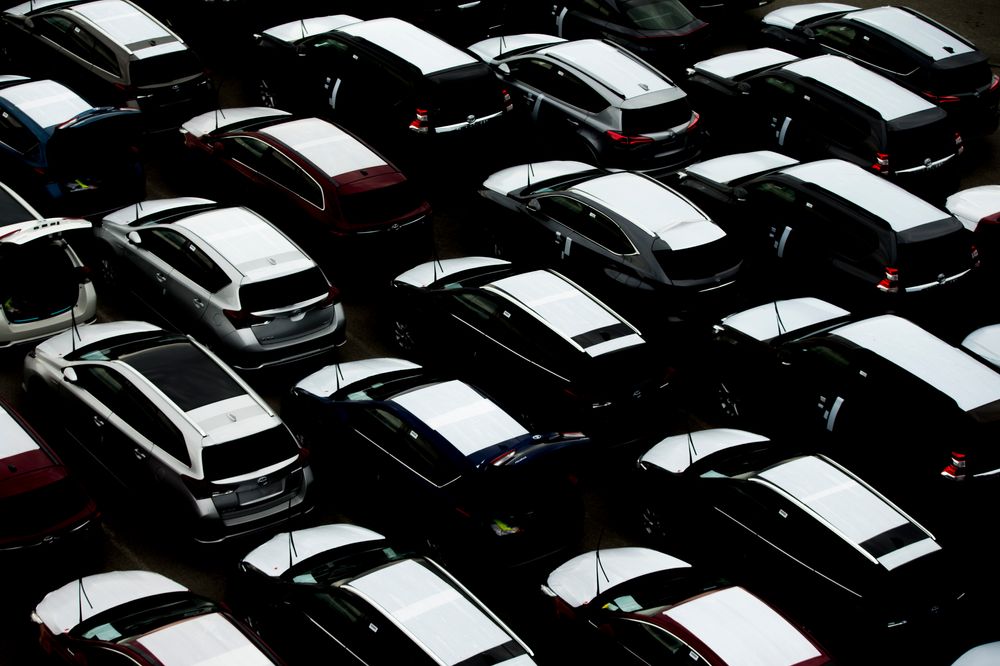En ny EU-standard for mer nøyaktig måling av bilers drivstofforbruk trår i kraft fra og med september. Målemetoden kan gi en stor økning i bilpriser.