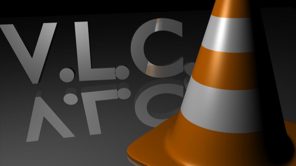 VLC er blant verdens mest brukte programvare. Nå advarer Microsoft mot den av temmelig uforståelige årsaker.