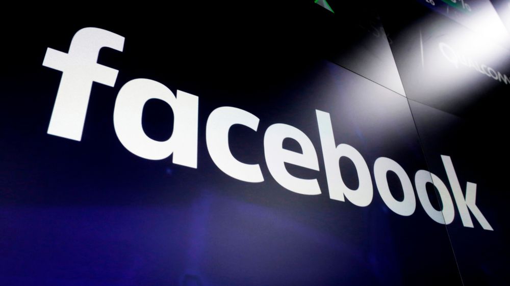 Facebook sier de har stengt flere hundre sider, kontoer og grupper med tilknytning til Russland som sprer falske nyheter.