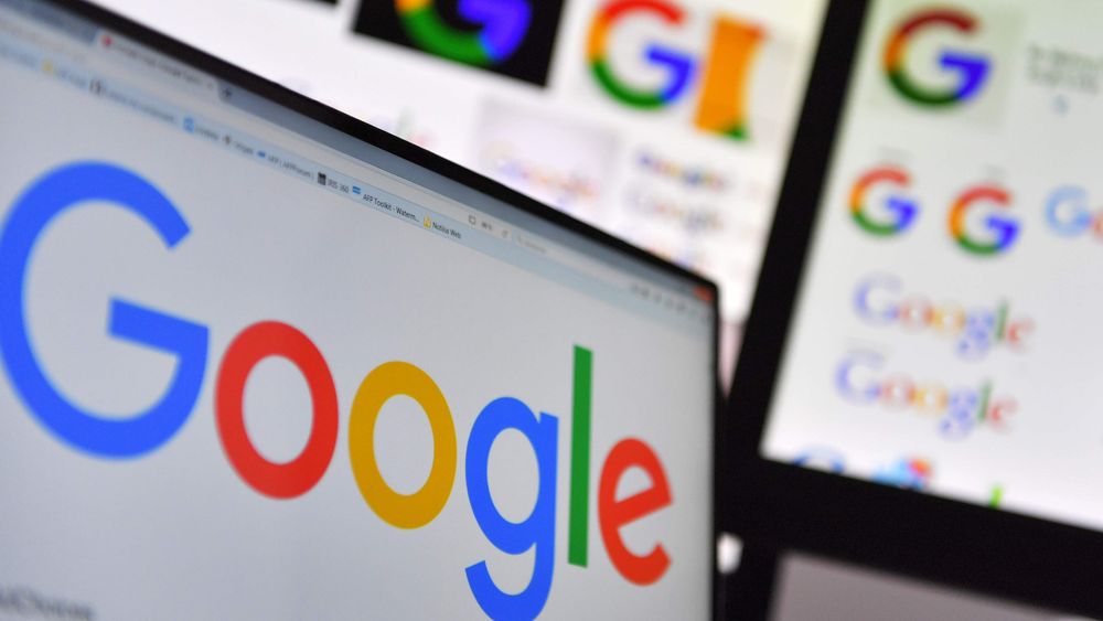 Google setter opp prisene på de fleste G Suite-abonnementene med 20 prosent.
