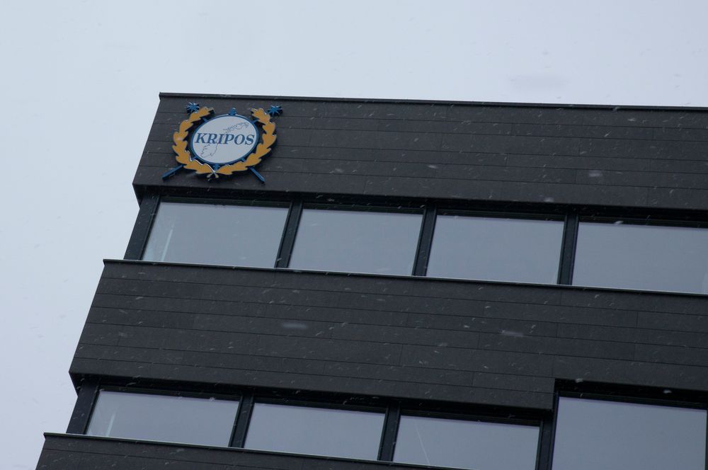 Kripos har opprettet straffesak mot en norsk mann etter en internasjonal aksjon mot DDoS-tjenester.