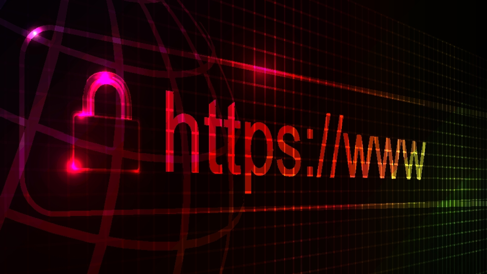 Sikkerheten til HTTPS avhenger blant annet av at det benyttes en moderne versjon av TLS-protokollen. Snart skal støtten for de to eldste fjernes helt.
