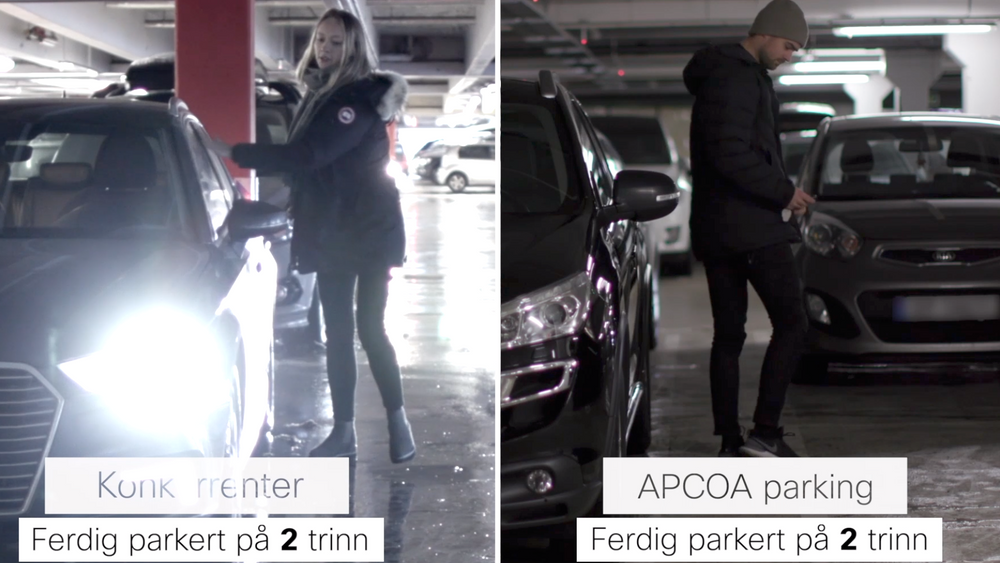 Skjermbilde 2019-02-27 kl. 07.17.21