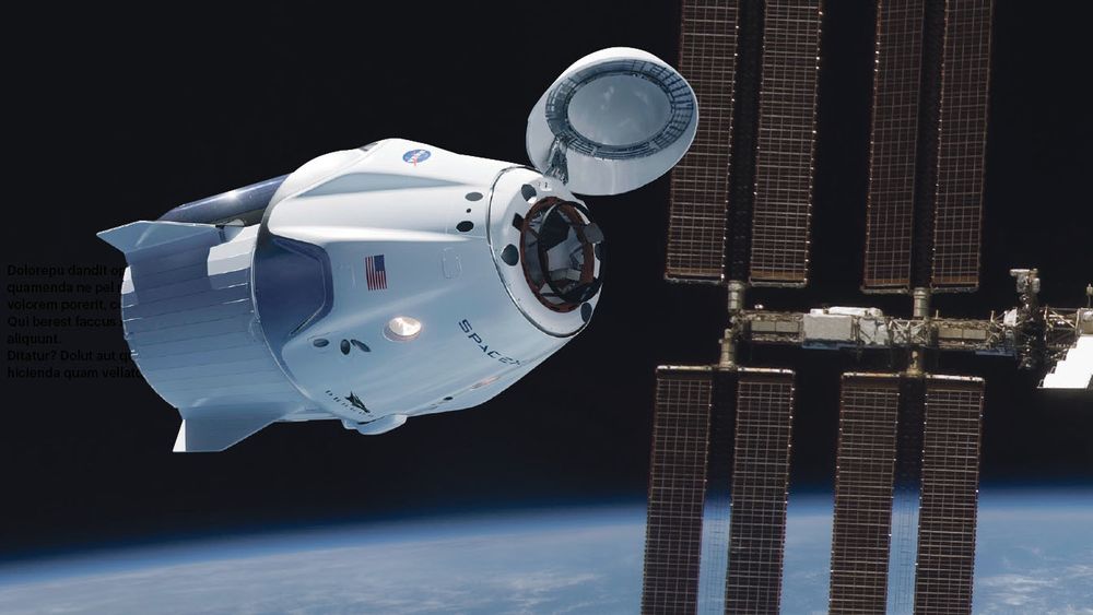 Det norske romprogrammet Nåva Space tar sikte på å sende nordmenn ut i rommet tidligst i 2025 med en SpaceX Dragon-kapsel. Den skal gjøres om til en operasjonsstue hvor det kan gjennomføres rommedisinske inngrep.