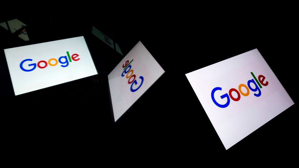 Google-ansatte har protestert mot en rekke forhold den siste tiden. Nå velger IT-giganten å legge ned sitt helt nye etikkråd. Også i Microsoft kommer ansattes uro og misnøye til syne.
