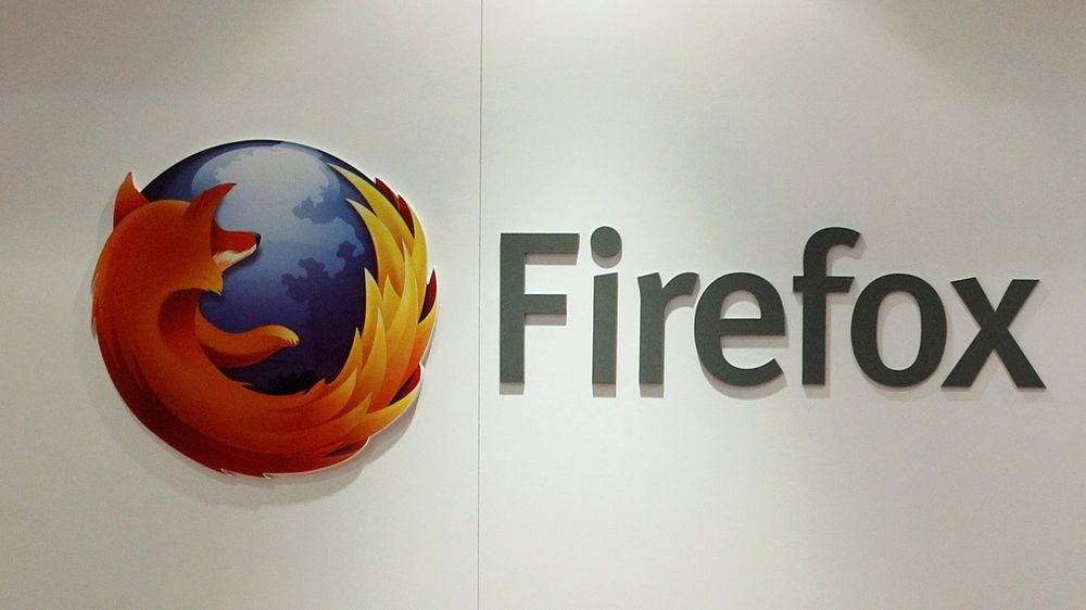 Firefox ble den viktigste utfordreren til hegemoniet til Internet Explorer 6, men har tapt kraftig i konkurransen med Google Chrome, som har store fordeler ved å ha Googles egne tjenester som hjemmebane.
