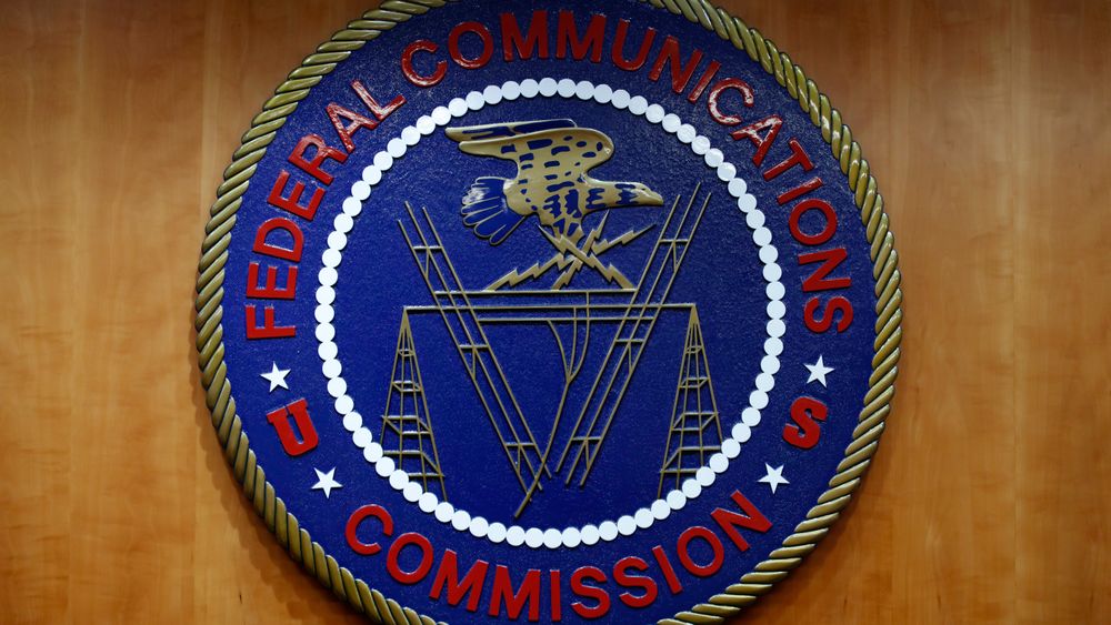 Åtte år etter at China Mobile søkte om innpass på det amerikanske markedet, har Federal Communications Commission (FCC) avslått søknaden.