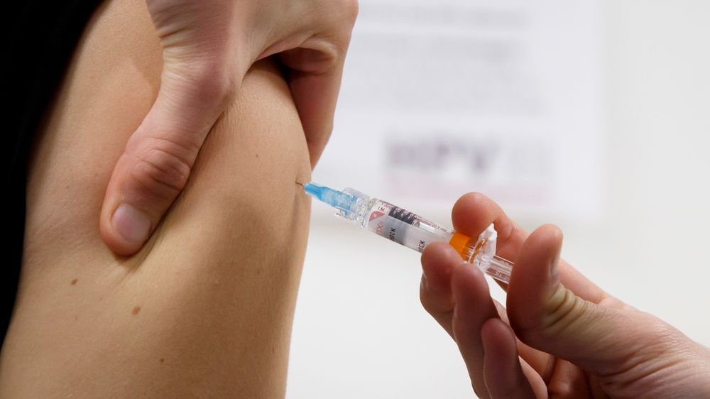 Instagram fjerner emneknagger som returnerer feilinformasjon om vaksiner etter økning i tilfeller av meslinger i USA og press mot flere sosiale medier.