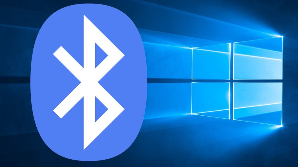 Brukere av enkelte Bluetooth-enheter vil kunne oppdage at denne ukens sikkerhetsoppdateringer til Windows fører til at enheten ikke lenger lar seg pare med Windows-enheten.