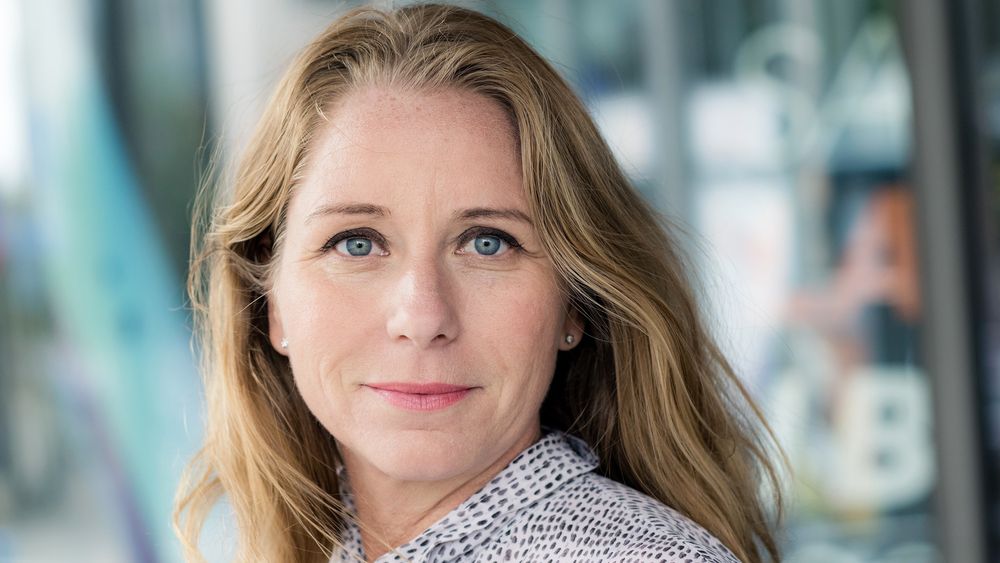 Kristine Bolstad i KPMG mener IT-sjefer smører seg for bredt utover.