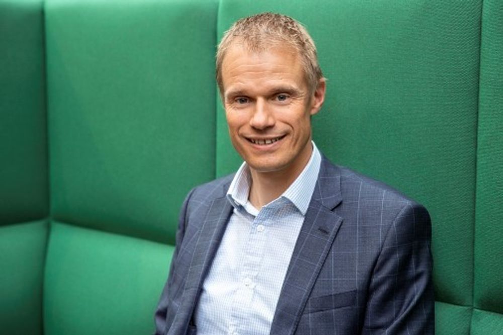 Elmera-direktør Torkel Rolfseng tviler på at norgespris vil ta av.