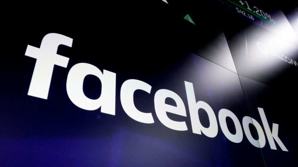 Facebooks nye kryptovaluta møter motstand fra regjeringen i Frankrike.
