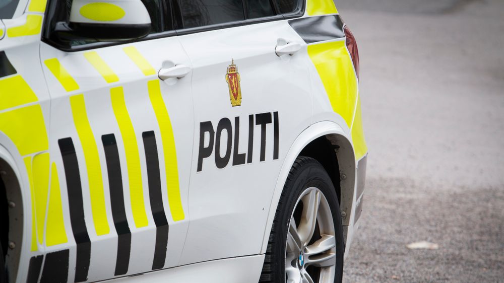 Politiet etterforsker tillitsvalgt i El og IT-forbundet i Rogaland for underslag.