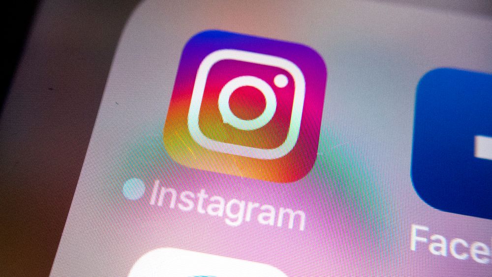 Instagram innfører teknologi for å skjule falske innlegg og feilinformasjon. I tillegg får brukere advarsel om de skriver noe som kan være støtende. 