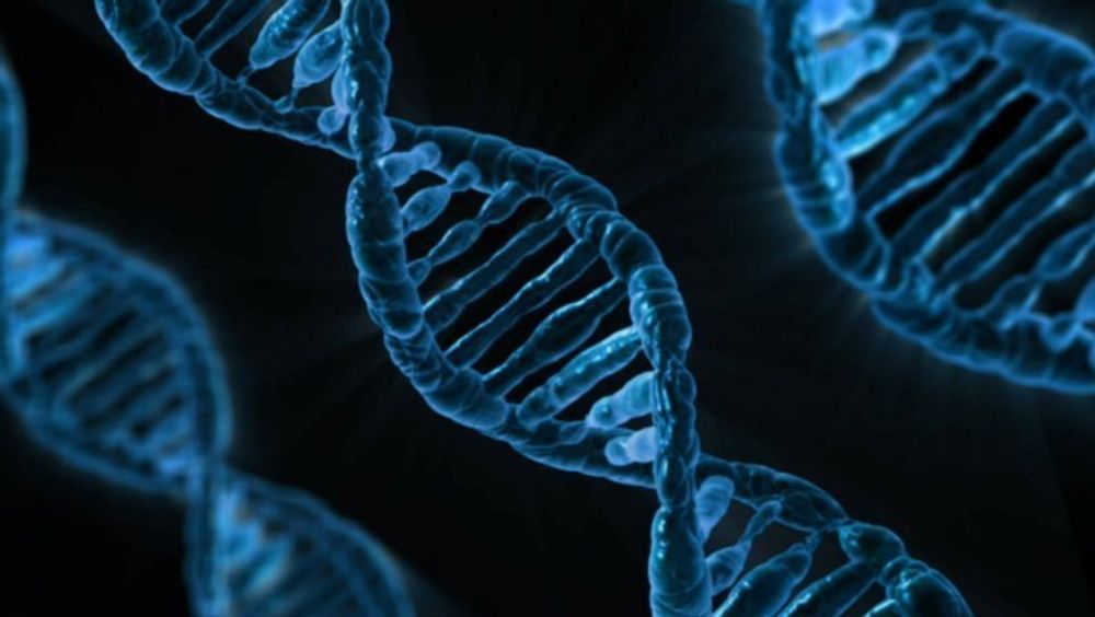 Danske pasienter får nå tilbud om kartlegging av hele sitt DNA-materiale.