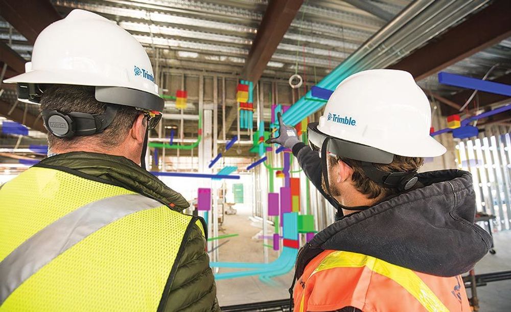 Det er en utbredt misforståelse at nyutdannede er en belastning. Mange av dagens teknologistudenter kommer ut med solid faglig ballast, skriver Hans Peter Olsen i Bouvet.