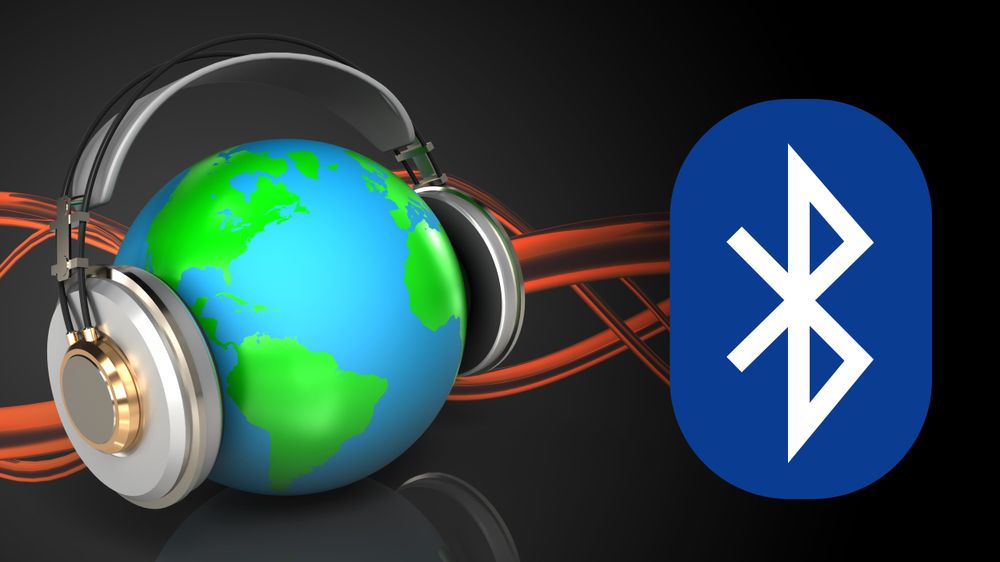 En ny Bluetooth-standard for lydoverføring åpner for bedre lydkvalitet og et par nye bruksområder.