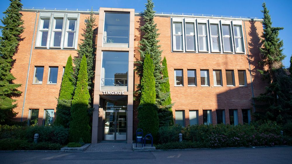 Rådmannen i Lillestrøm kommune har innstilt på at formannskapet i kommunen skal anke dommen fra Nedre Romerike tingrett, som har tilkjent 14 beboere i Brånåsdalen erstatning på til sammen 34 millioner kroner.