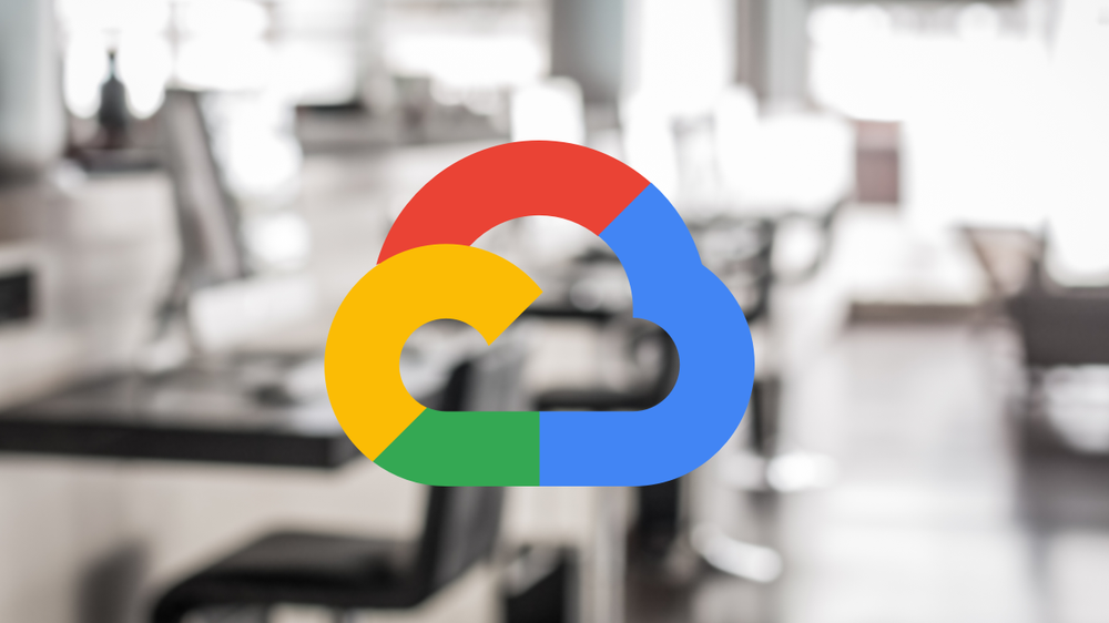 Google lager en ny app som skal utvide bedriftstilbudet, sier flere kilder.