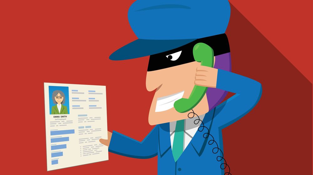 I USA blir det nå obligatorisk å innføre digitale sertifikater i kampen mot falske telefonanrop. Så spørs det om tiltaket er nok til å stoppe såkalt "Microsoft-scam" og andre som ringer for å lure deg.