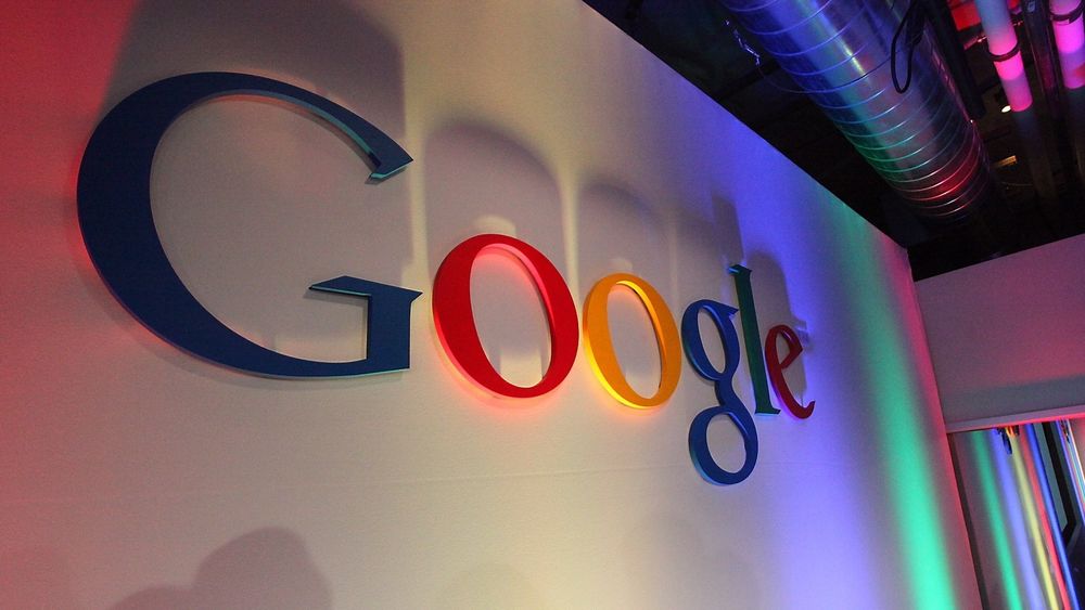 Google må stadig gjøre nye tiltak for å forhindre svindelannonser levert gjennom selskapets tjenester.