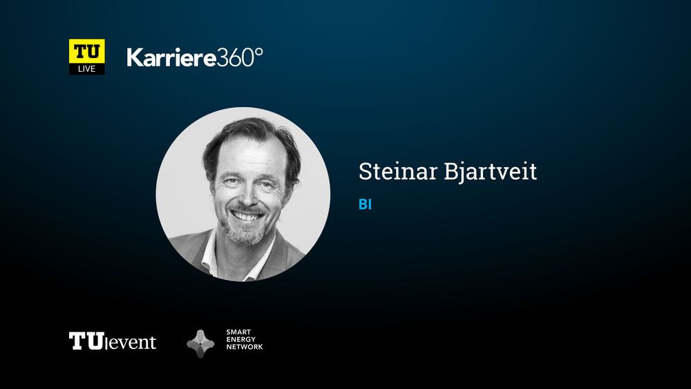 Følg vår direktesending tirsdag 19. mai kl 09, der psykolog, lederutvikler og BI-høyskolelektor Steinar Bjartveit snakker om Machiavellis perspektiver på kriseledelse.