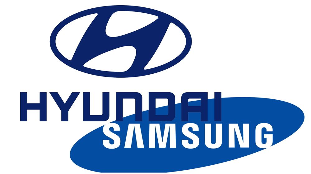 Hyundai bruker batterier fra andre leverandører til sine elbiler. Men nå er de to sørkoreanske familiebedriftene i samtaler om et samarbeid.
