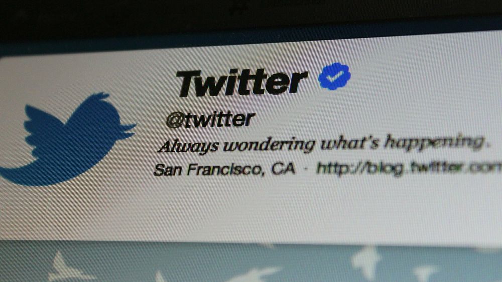 Hackingen av Twitter bekymrer både amerikanske politikere og FBI, ikke minst i forkant av presidentvalget i november.