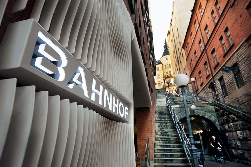 Konkurransetilsynet har startet behandlingen av Telenors oppkjøp av Globalconnects fiberkunder – og fiberen deres. 