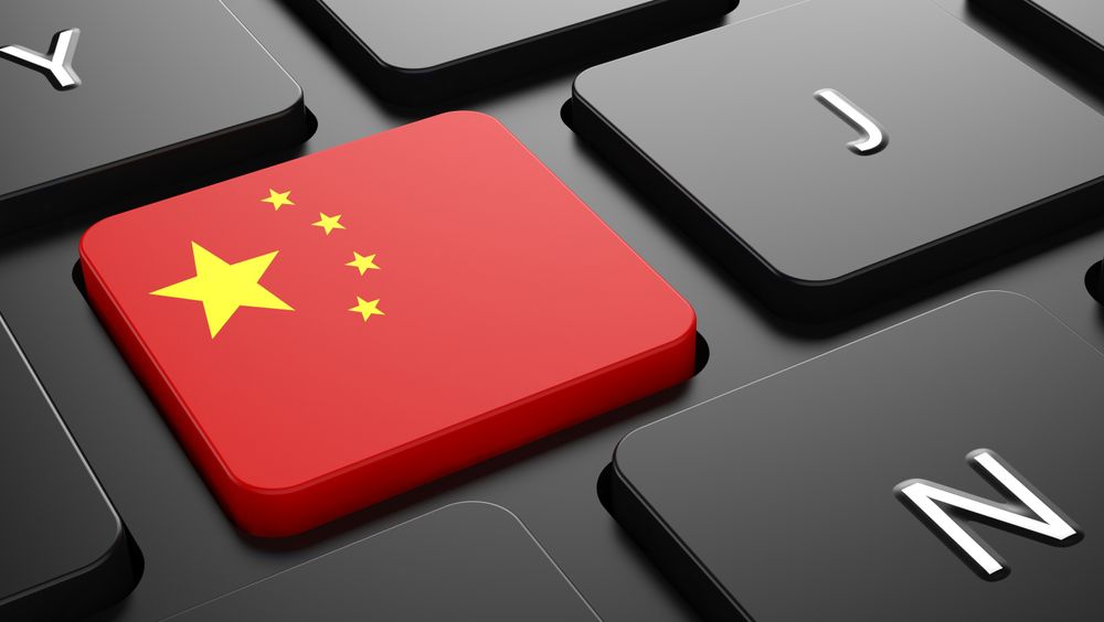 Økt kryptering av webtrafikk gjør at Kina nå blokkerer flere nettsteder enn det som egentlig er målet.