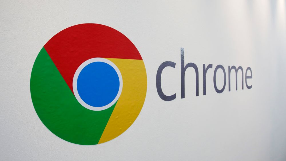 Chrome er blant forretningsområdene til Google som selskapet kan bli tvunget til å selge.