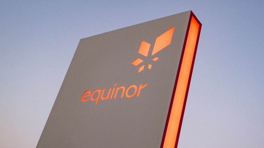 Gründerens selskaper saksøkte Equinor, etter at oljeselskapet fikk gjennomført razzia hos dem.