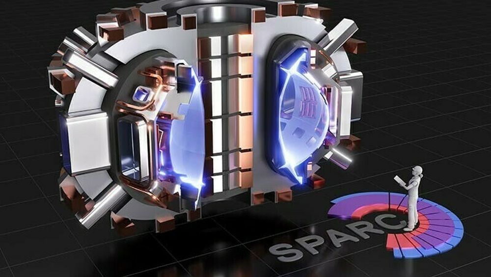Commonwealth Fusion Systems og MIT har nylig publisert hele syv artikler som tar for seg vitenskapen bak fujsonreaktoren deres – og med resultater som viser at den vil fungere. 