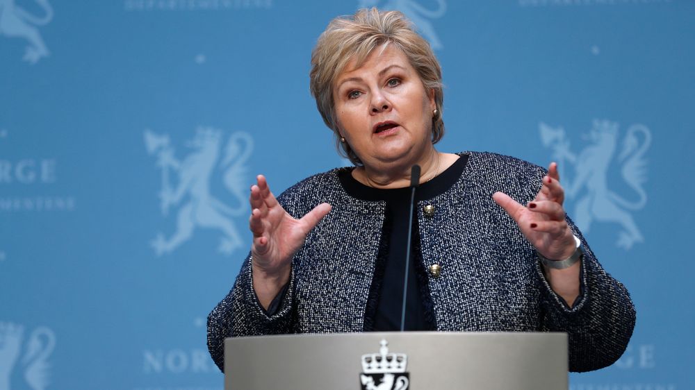 49897337548_f6020f3f48_o