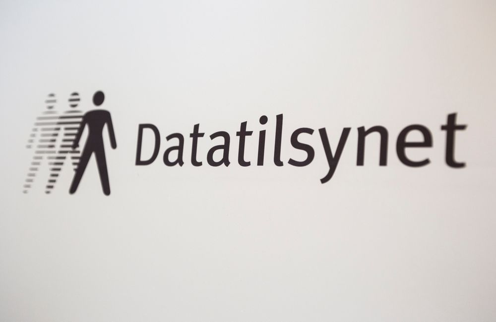 I desember 2025 var nesten halvparten av klagene i Datatilsynets helt eller delvis KI-genererte.
