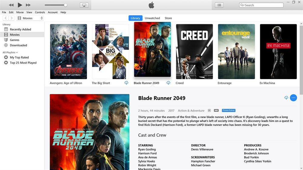 Apples definisjon av «kjøp» fra iTunes bestrides i nytt søksmål.