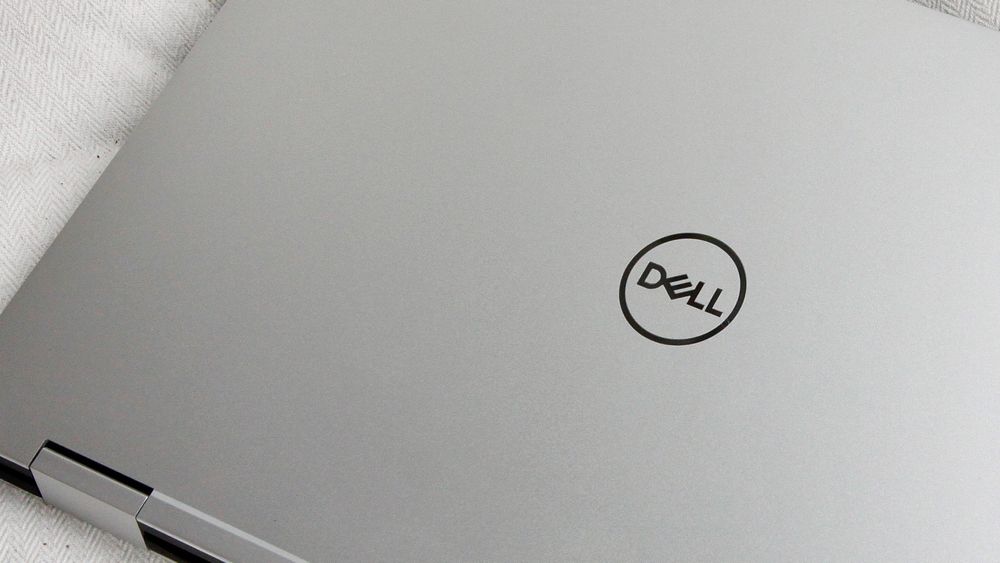 Har du en Dell-maskin, kan det være lurt å oppdatere nå.