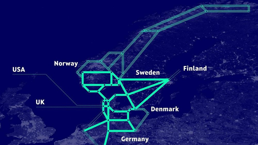 Globalconnect drifter fiberkabler i Norden og Tyskland. EL og IT-forbundet sier at streiken som nå er et faktum, kan påvirke bedriftens leveranser.