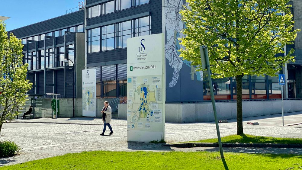 Universitetet i Stavanger vil opprette det første rendyrkede studiet for batterier.