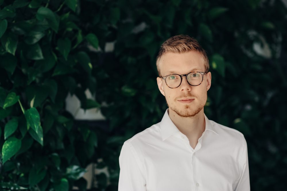 – Mange av nettstedene ikke er klar over hvordan teknologien fungerer, sier seksjonssjef Tobias Judin i Datatilsynet.