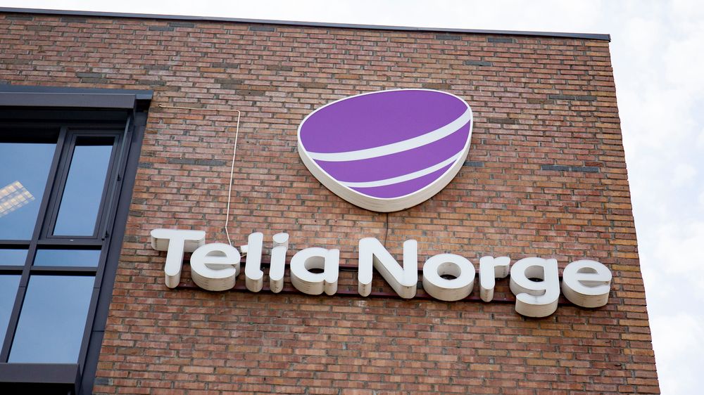 Mange av Telia Norges kunder i Østfold og Follo har blitt rammet av fiberbrudd som skjedde torsdag morgen.