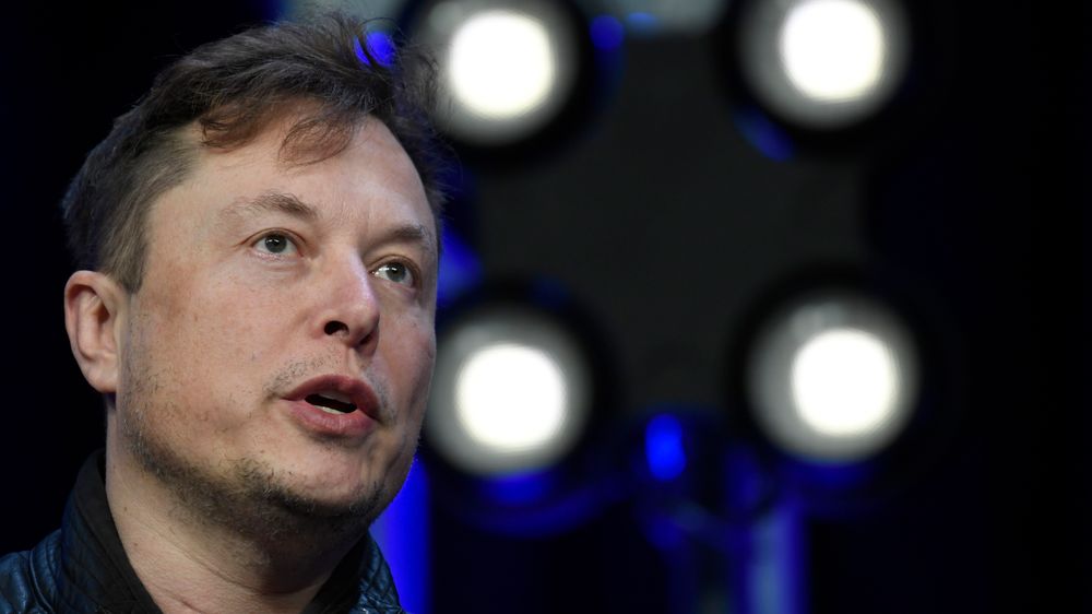 Elon Musks kjøp av Twitter kan komme til å gå i vasken, opplyser kilder til Washington Post. Tesla-gründeren inngikk i april en avtale om å kjøpe selskapet for 44 milliarder dollar.