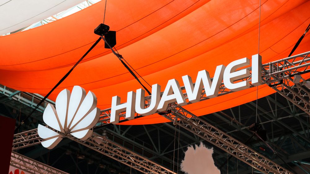 Huawei har mange kritikere, og Washington Post mener nå å ha fått innsyn i dokumenter som underbygger en del av kritikken selskapet har måttet tåle.