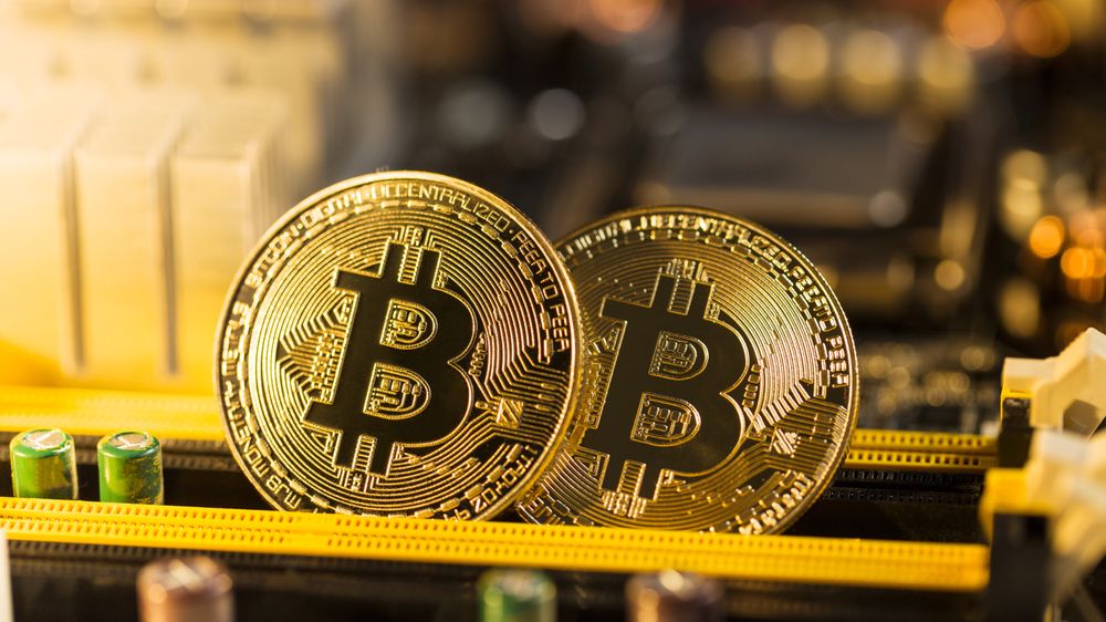 Bitcoin-utvinning kan bli enklere og mer tilgjengelig dersom Twitter-grunnleggeren Jack Dorsey får oppfylt ambisjonene sine.